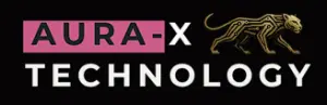 Aura X Technology